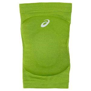 product/a/s/asics_3053a181---750_neon-lime_2.jpg