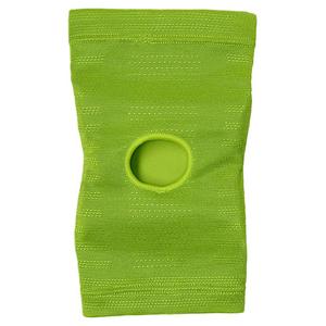 product/a/s/asics_3053a181---750_neon-lime_3.jpg