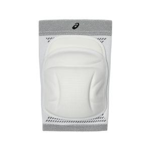 3053a182-100-genouillere-performance-asics-white