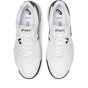 a/s/asics___1041a302_100_sb_tp_glb.jpg