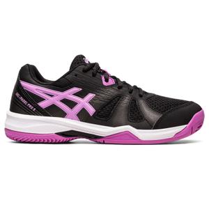 1042a200-002-chaussures-de-padel-femme-asics-gel-padel-pro-5-black-lavender-glow