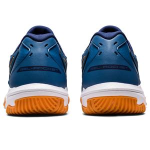 a/s/asics___1071a054_407_sb_bk_glb.jpg