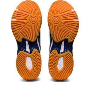a/s/asics___1071a054_407_sb_bt_glb.jpg