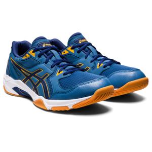 a/s/asics___1071a054_407_sb_fr_glb.jpg