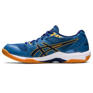 a/s/asics___1071a054_407_sr_lt_glb.jpg