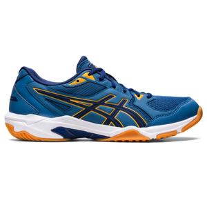 1071a054-407-chaussures-indoor-asics-gel-rocket-10-azure-deep-ocean