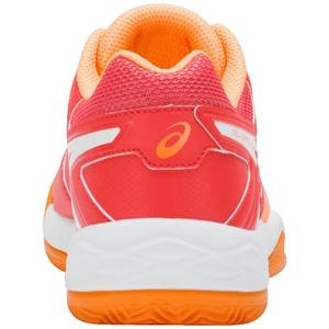 a/s/asics_e756y---3001_noir_3.jpg