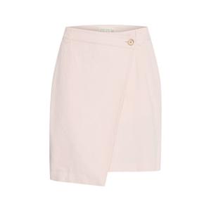 20122718-132808-jupe-short-femme-atelier-reve-kunis-sk3-ballet-slipper