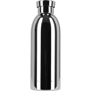 ea231399-1015-gourde-en-acier-athlecia-zizo-silver-tu