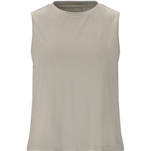 ea241317-1277-debardeur-femme-athlecia-pacy-pigeon