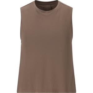 ea241317-3033-debardeur-femme-athlecia-pacy-falcon