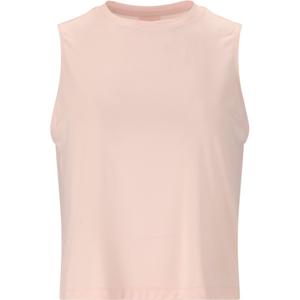 ea241317-4362-debardeur-femme-athlecia-pacy-carinaria