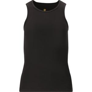 ea251308-1001-debardeur-femme-athlecia-tinashe-black