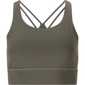 ea251315-1013-brassiere-femme-athlecia-lavigne-gunmetal