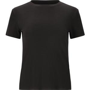 ea251415-1001-t-shirt-femme-athlecia-tinashe-black