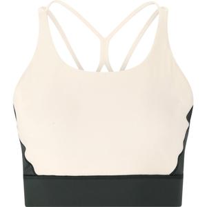 ea251418-1209-brassiere-femme-athlecia-aspasia-magical-forest