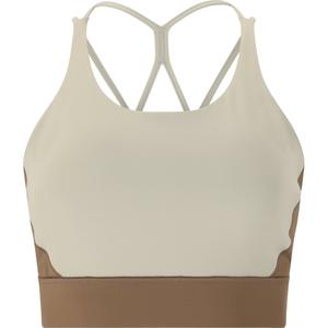 ea251418-1277-brassiere-femme-athlecia-aspasia-pigeon
