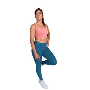 legvert-legging-femme-les-poulettes-fitness-vert-canard-vert-canard