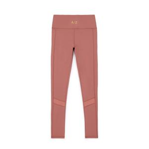 4500388610146-legging-femme-azar-dune-terracotta-rose