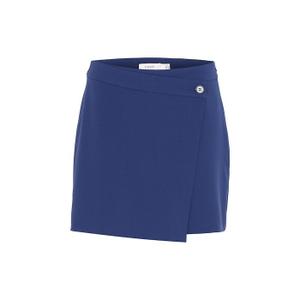 20816454-193933-jupe-short-femme-b-young-danta-medieval-blue