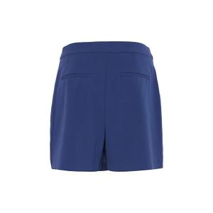 product/b/-/b-young_20816454-193933_medieval-blue_2.jpg