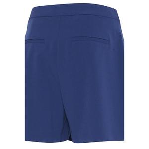 product/b/-/b-young_20816454-193933_medieval-blue_3.jpg