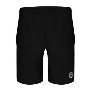 m31060203-bk-short-bidi-badu-henry-2-0-tech-noir