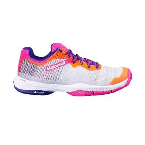 31f21753-3024-chaussures-de-padel-femme-babolat-jet-ritma-gris