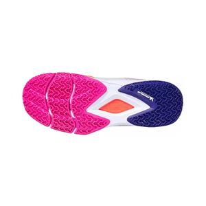 product/b/a/babolat_31f21753-3024_gris_2.jpg