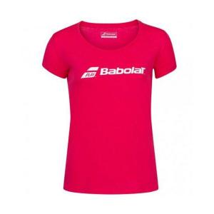 a001025-010-36-t-shirt-femme-babolat-exercise-rose