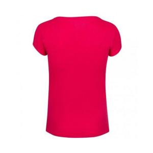 product/b/a/babolat_a001025.010.31_rose_2.jpg