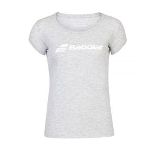 a001025-011-36-t-shirt-femme-babolat-exercise-gris