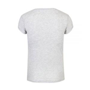 product/b/a/babolat_a001025.011.31_gris_2.jpg