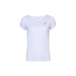 a001028-002-27-t-shirt-fille-babolat-play-cap-blanc