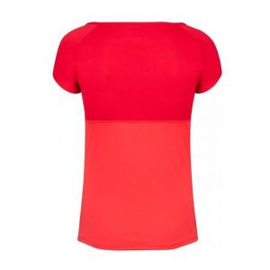 product/b/a/babolat_a001028.003.12-14a_rouge_2.jpg