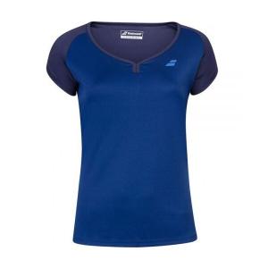 a001028-009-27-t-shirt-fille-babolat-play-cap-marine