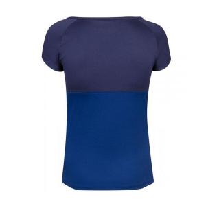 product/b/a/babolat_a001028.009.12-14a_marine_2.jpg