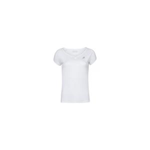 b/a/babolat_a001029.002.32_blanc_1.jpg