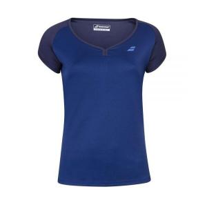 a001029-028-36-t-shirt-femme-babolat-play-cap-sleeve-bleu