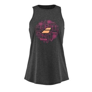 a001082-001-35-debardeur-cotton-femme-babolat-noir