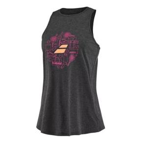 product/b/a/babolat_a001082.001.31_noir_3.jpg