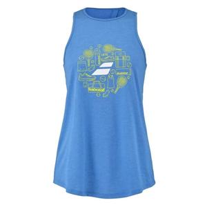 a001082-028-35-debardeur-cotton-femme-babolat-bleu