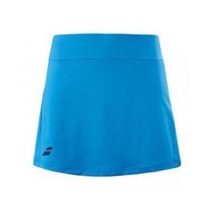 a001340-028-27-jupe-fille-babolat-play-azul