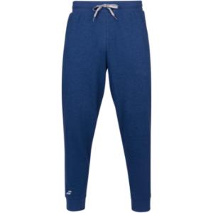 a001428-009-32-jogging-d-exercice-babolat-bleu-marine