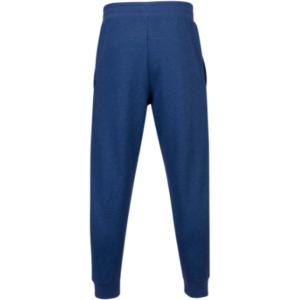 product/b/a/babolat_a001428.009.32_bleu-marine_2.jpg