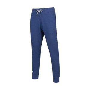 b/a/babolat_a001429.009.32_bleu-marine_2.jpg