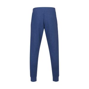 b/a/babolat_a001429.009.32_bleu-marine_3.jpg