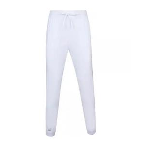 b/a/babolat_a001432.002.31_blanc_1.jpg