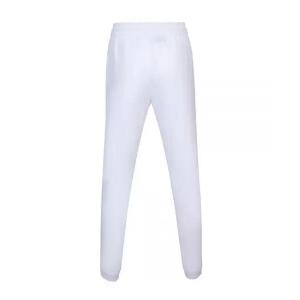 b/a/babolat_a001432.002.31_blanc_2.jpg