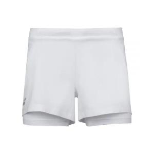 a001443-002-32-short-d-exercice-femme-babolat-blanc